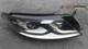 VW PASSAT CC 3C8 FACELIFT BI-XENON HEADLIGHT RIGHT EXCELLENT!