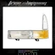 Fits 02-04 FORD F SERIES PICKUP SUPER DUTY SIGNAL LIGHT  Driver Side (Left Only)