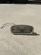 1968 Chevy Camaro parking light assembly OEM (1 Light)