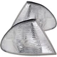Anzo USA 521006 Cornering Light Assembly | High-Quality Auto Part, Universal Fit