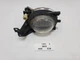 ✅ 01-03 OEM BMW E39 525 530 540 Front Right Passenger Side Fog Light Lamp