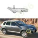 ✨ White Right Side Marker Lights Housing For Porsche Cayenne 9PA 2007-2010