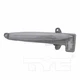 One New TYC Daytime Running Light 12543400
