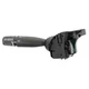 Combination Switch Fits 2009-2010 Dodge 2011-2021 Ram
