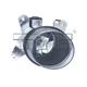 TYC Daytime Running Light for Mercedes-Benz 12-0103-00-9