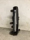 2021-2024 CADILLAC ESCALADE ESV LEFT LH DRIVER SIDE DAYTIME RUNNING LIGHT OEM