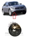NEW FOR INFINITI FX S51 2008- FRONT FOG LIGHT LAMP RIGHT O/S