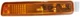 Signal Light Assembly for Toyota Camry 1995-1996, Left (Driver), Located on
