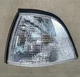 Front LH Turn Signal Light - 63-13-8-353-283 - For BMW 318is, 325is, 318i & More