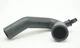 For VOLKSWAGEN (1998-2001) Air Intake Hose-Oil Filler to Intake Tube FEBI