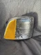 CHRYSLER OEM DODGE RAM?DAKOTA? 1994-2001 R.H. PARKING LIGHT WAGNER 5120054