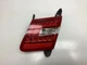 INNER TAIL LIGHT REAR RIGHT A2078200464 COUPE MERCEDES E CLASS C207 W207