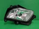 2008 Hyundai Sonata NF Fog Light Assembly Right Side OEM 922023K500