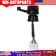Combination Light Switch for Kubota B1550 B1750 B2150 L2501 L2800 # TC520-55210