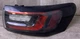 2023-2024 VOLKSWAGEN ID.4 TAIL LIGHT PASSENGER SIDE LED OEM