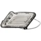 Right Parking Light 2011-2013 Volvo S60 OE Replacement VO2521113 312785587