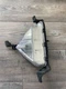 Hyundai Elantra Rt Turn Signal Lamp Assembly 19-20 Passenger Side 92302f2510 Oem