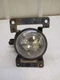 2006 HYUNDAI TUSCON DRIVER LEFT FOG LIGHT OEM USED TESTED 