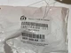 CHRYSLER 200 FRONT SIDE MARKER LIGHT RH OEM 2015-2017 PASSENGER