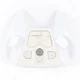 03-08 Mercedes R230 SL500 SL55 AMG Overhead Dome Light Lamp 2308200001 OEM
