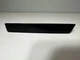 2015-2023 Dodge Challenger OEM RH Right Front Side Marker Lamp Light 68195788AB