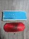New OEM 5961152 GM 1970 OLDS CUTLASS S 442 NOS GM INNER TAIL LIGHT LENS 5961152