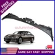 Fit 2012-2019 BMW 3 Series Front Windshield Wiper Cowl Cover 51717258177 USA