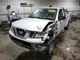 2019 Nissan Frontier Outer Tail Light Lamp Right