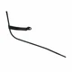 Engine Oil Dipstick Tube 1999-2008 Chevy Silverado Tahoe Suburban gmc Sierra GM