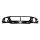 For Ford Explorer 2002 03 04 2005 Header Panel Smc P Fiberglass