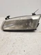 1997-1999 Toyota Camry Driver Left Head Light Oem Front Lamp 81110Aa010