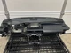 2015 - 2022 LEXUS RC300 RC350 DASH DASHBOARD INSTRUMENT PANEL OEM