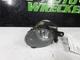 Driver Corner/Park Light Fog-driving XC70 Fits 08-13 VOLVO 70 SERIES 630667