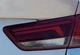 2019-2020 Kia Optima RH Passenger Lid Mounted Tail Light Lamp OEM