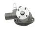 For 1983-1993 Ford Mustang Water Pump 26491JV 1984 1985 1986 1987 1988 1989 1990
