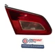 07-15 Infiniti G25 G35 G37 Q40 Driver Reverse Tail Light 26545JK60C OEM Fjg
