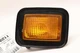 2003-2009 HUMMER H2 FRONT LEFT DRIVER SIDE PARKING TURN SIGNAL LIGHT LAMP OEM