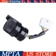 New For Kubota L Series Tractors L2501Dt Etc Rotary Combination Light Switch US