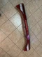 2012 2013 2014 2015 2016 HYUNDAI AZERA Tail Light Assembly Lid Mounted (center)