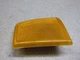 Ford Corner Marker Light RH Right E97B-15A428-AB *FREE SHIPPING*