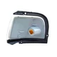 RIGHT SIDE MARKER LIGHT FOR OLDSMOBILE CUTLASS CIERA 1988-1994 1995 1996 PNS