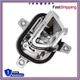 LED Headlight Module Cornering Light Right 63117428788 For BMW X1 F48 X2 F39