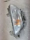 2014 2015 2016 MAZDA 3 LEFT FRONT YURN SIGNAL LAMP LIGHT B45A-51-360A
