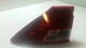 10 11 12 13 14 LEXUS IS250 R. TAIL LIGHT CONV LID MOUNTED 920299 81581-53110 OEM