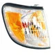 For 01-02 Forester Corner Park Light Turn Signal Marker Lamp RH Passenger Side
