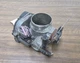 1998-2001 Volkswagen Beetle Engine Throttle Body Assembly OEM. 06A133066E