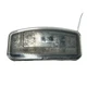 2015 - 2020 Acura TLX Rear License Plate Light Lamp OEM