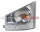fit 08-10 Isuzu NPR NQR GMC W4500 Truck Corner Park Signal Light LH 8-97585175-1