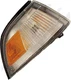 APDTY 2741710 Parking / Turn Signal Lamp Assembly APDTY 2741710 Parking / Turn Signal Lamp Assembly