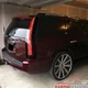Smoked LED Tail Lights For 2007-2014 GMC Yukon Chevrolet Chevy Tahoe/Suburban